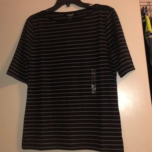 Ralph Lauren Tee